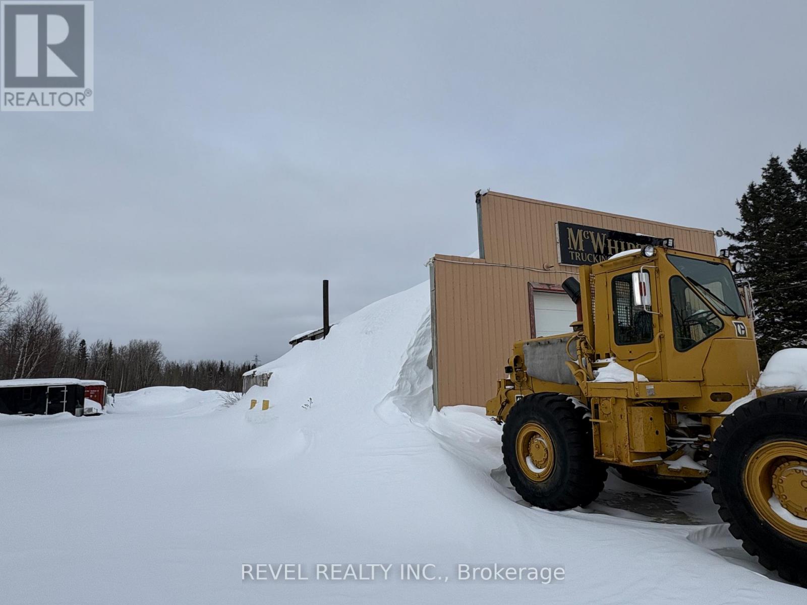 701 Highway 652 Highway, Cochrane, Ontario  P0L 1C0 - Photo 43 - T12879526
