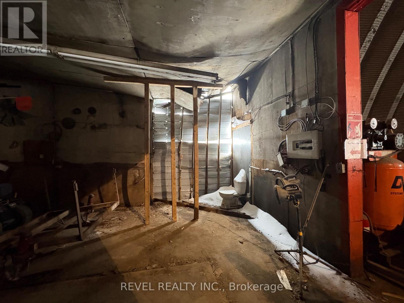 701 Highway 652 Highway, Cochrane, Ontario  P0L 1C0 - Photo 48 - T12879526