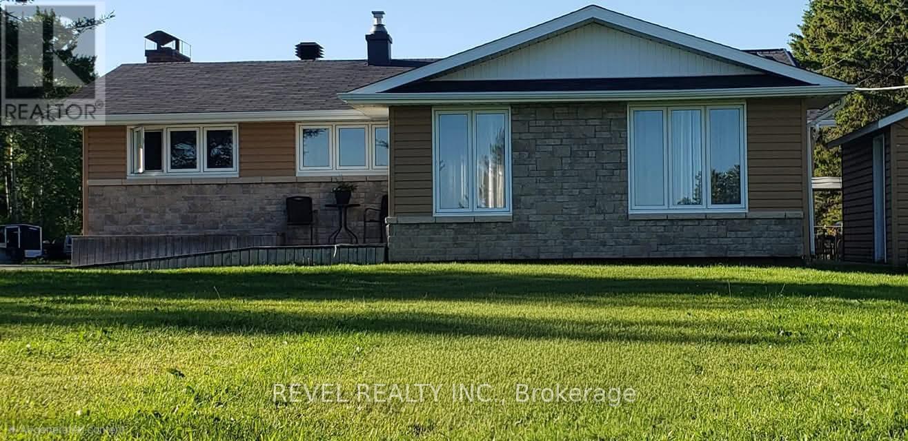 701 Highway 652 Highway, Cochrane, Ontario  P0L 1C0 - Photo 50 - T12879526