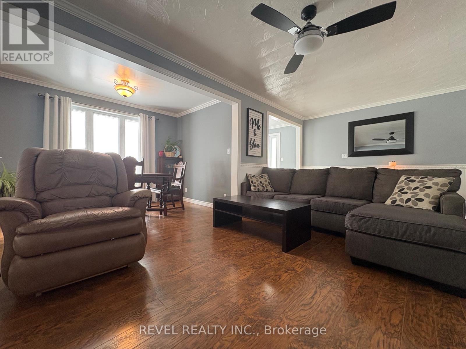 701 Highway 652 Highway, Cochrane, Ontario  P0L 1C0 - Photo 7 - T12879526