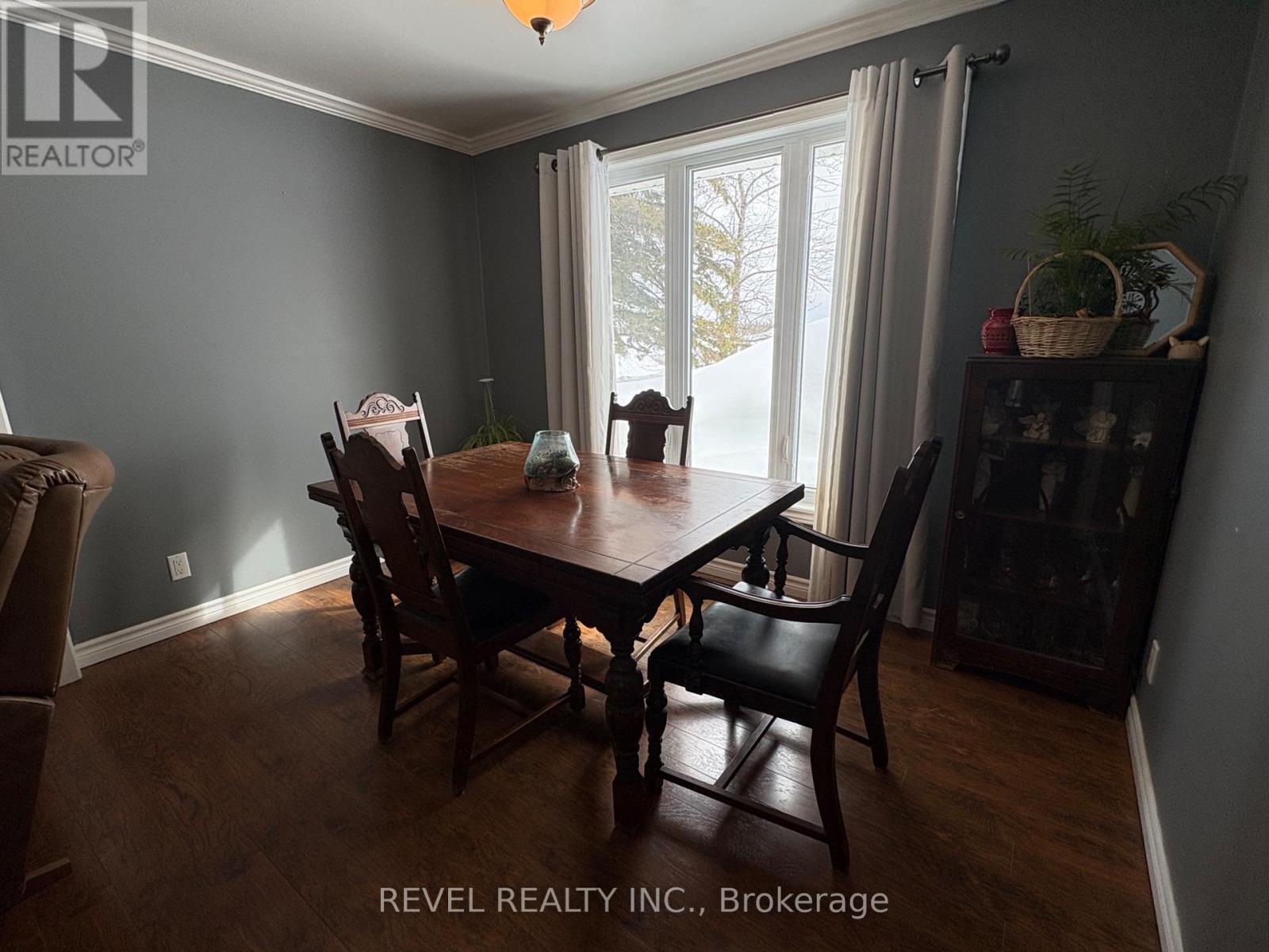 701 Highway 652 Highway, Cochrane, Ontario  P0L 1C0 - Photo 8 - T12879526