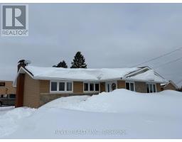 701 HIGHWAY 652 HIGHWAY, Cochrane, Ontario