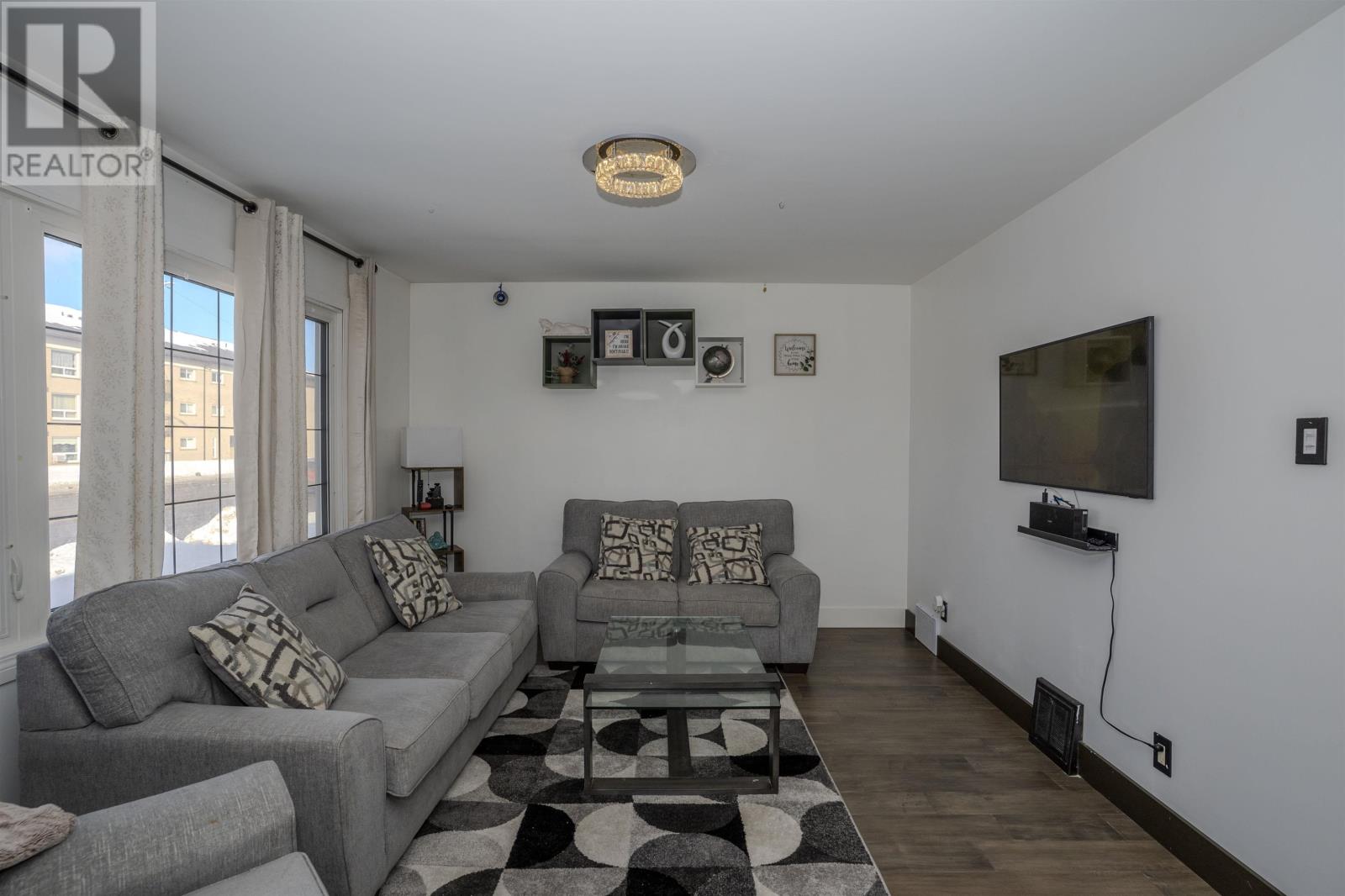 1436 Arthur St E, Thunder Bay, Ontario  P7E 5N4 - Photo 10 - TB2600394