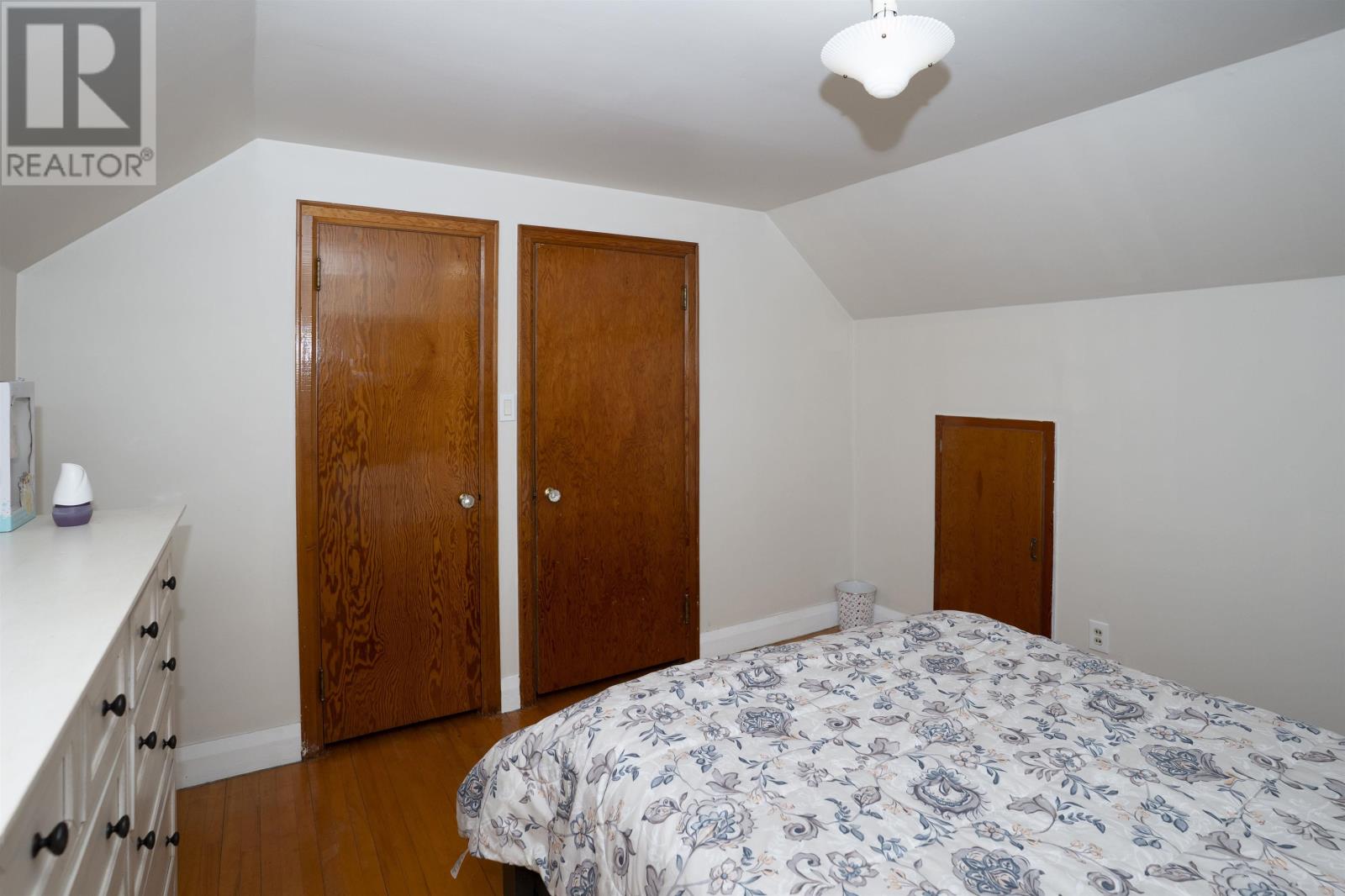 1436 Arthur St E, Thunder Bay, Ontario  P7E 5N4 - Photo 17 - TB2600394