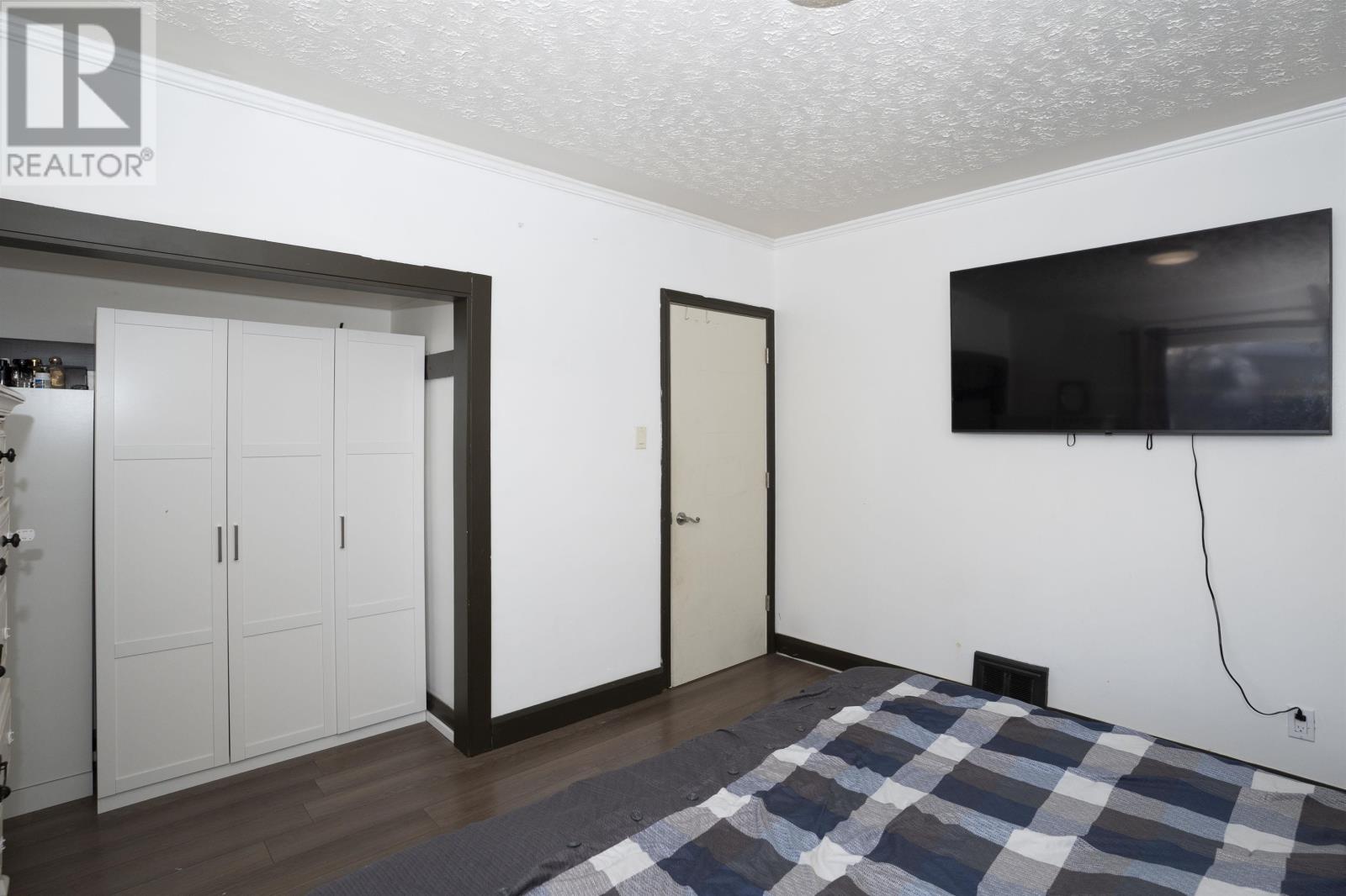 1436 Arthur St E, Thunder Bay, Ontario  P7E 5N4 - Photo 14 - TB2600394