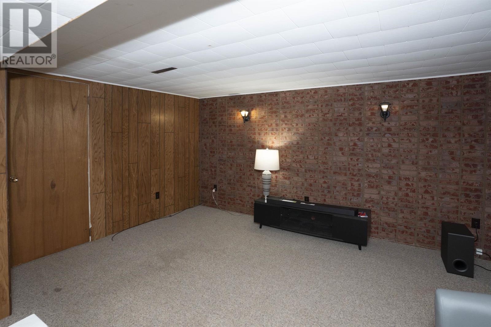 1436 Arthur St E, Thunder Bay, Ontario  P7E 5N4 - Photo 23 - TB2600394