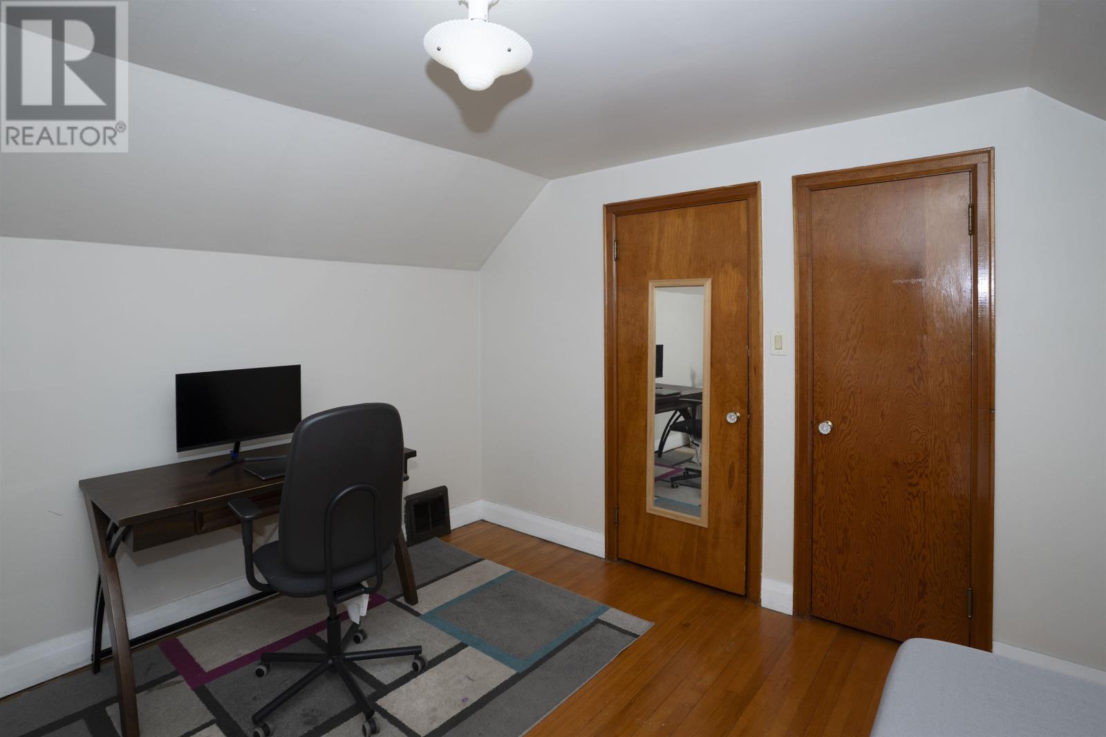 1436 Arthur St E, Thunder Bay, Ontario  P7E 5N4 - Photo 20 - TB2600394