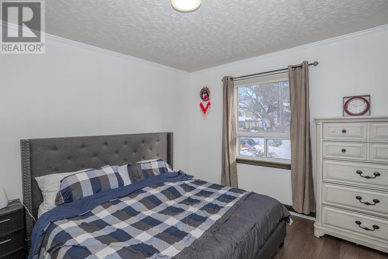 1436 Arthur St E, Thunder Bay, Ontario  P7E 5N4 - Photo 13 - TB2600394