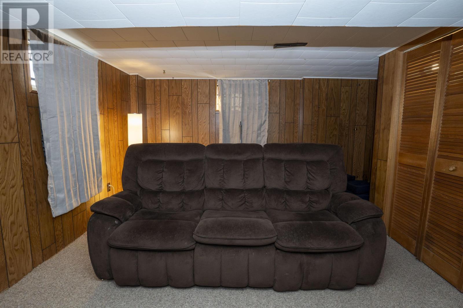 1436 Arthur St E, Thunder Bay, Ontario  P7E 5N4 - Photo 26 - TB2600394