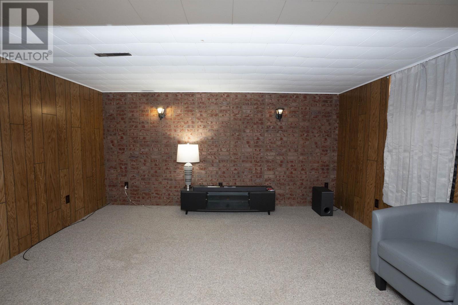 1436 Arthur St E, Thunder Bay, Ontario  P7E 5N4 - Photo 24 - TB2600394