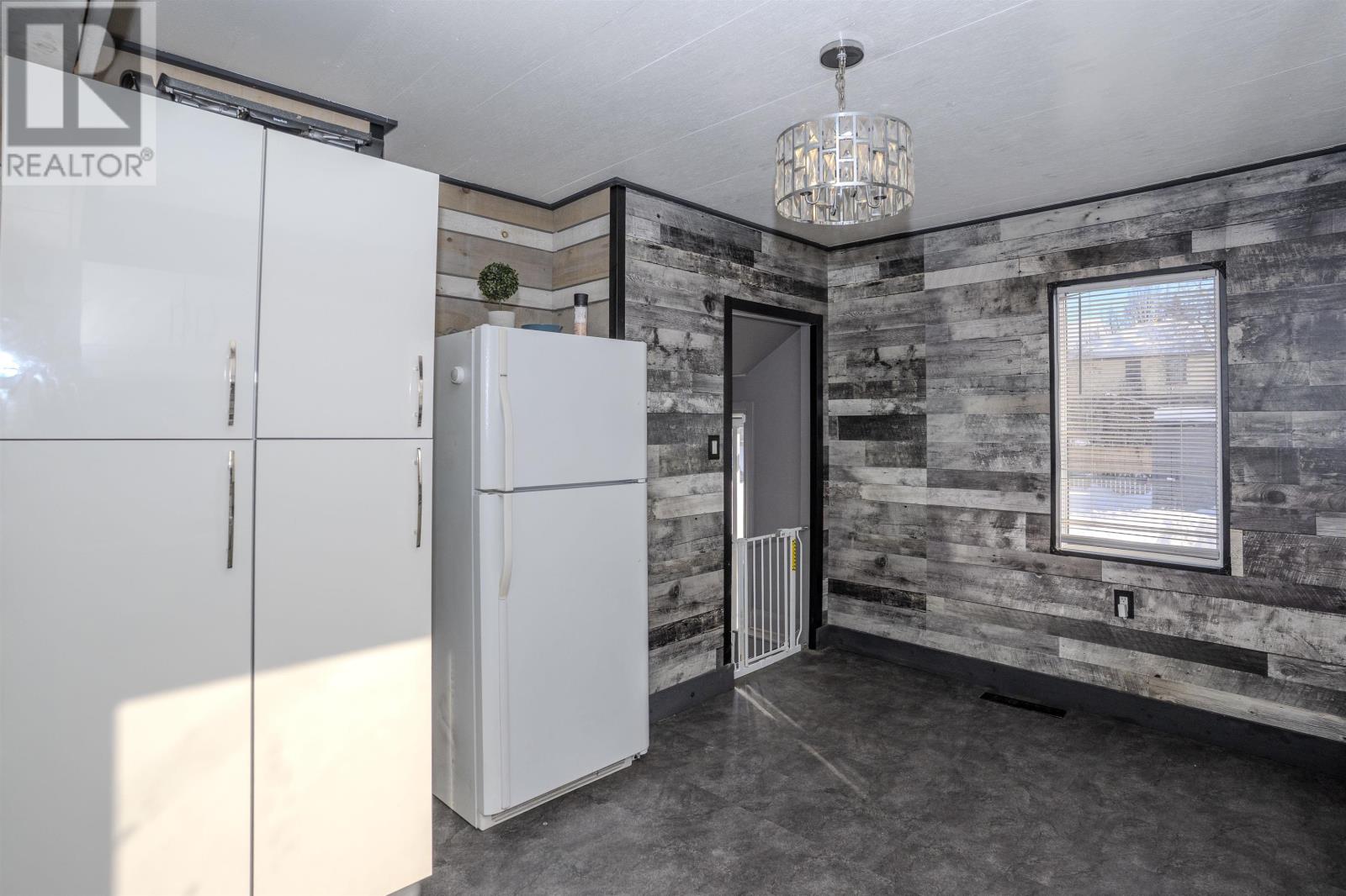 1436 Arthur St E, Thunder Bay, Ontario  P7E 5N4 - Photo 5 - TB2600394