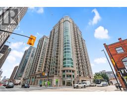 1010 - 200 RIDEAU STREET, Ottawa, Ontario