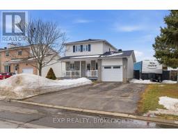 296 BONAVISTA STREET, Clarence-Rockland, Ontario