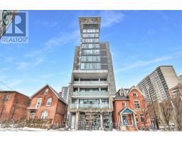 201 - 224 LYON STREET N, Ottawa, Ontario