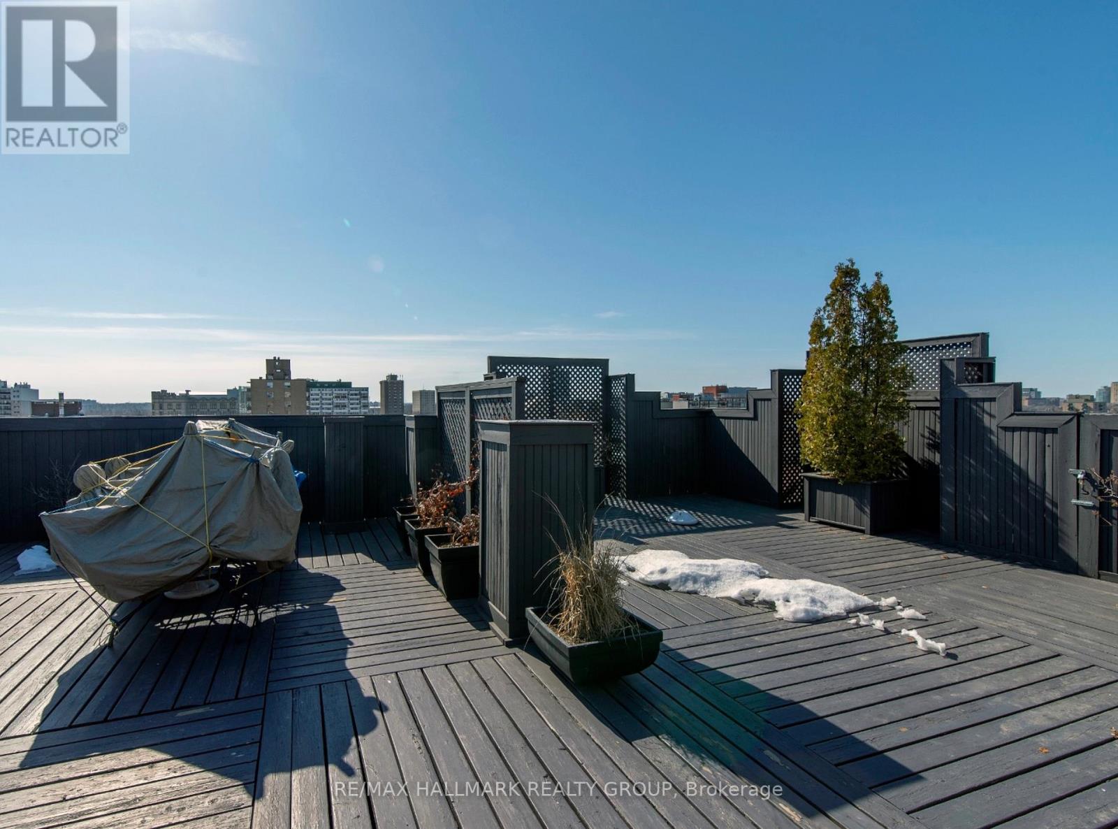 1c - 260 Metcalfe Street, Ottawa, Ontario  K2P 1R6 - Photo 31 - X12879640