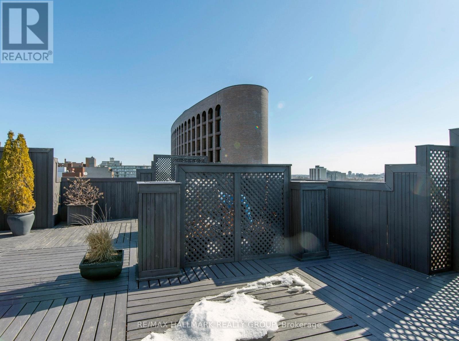 1c - 260 Metcalfe Street, Ottawa, Ontario  K2P 1R6 - Photo 32 - X12879640