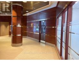 1-37 - 160 GEORGE STREET, Ottawa, Ontario