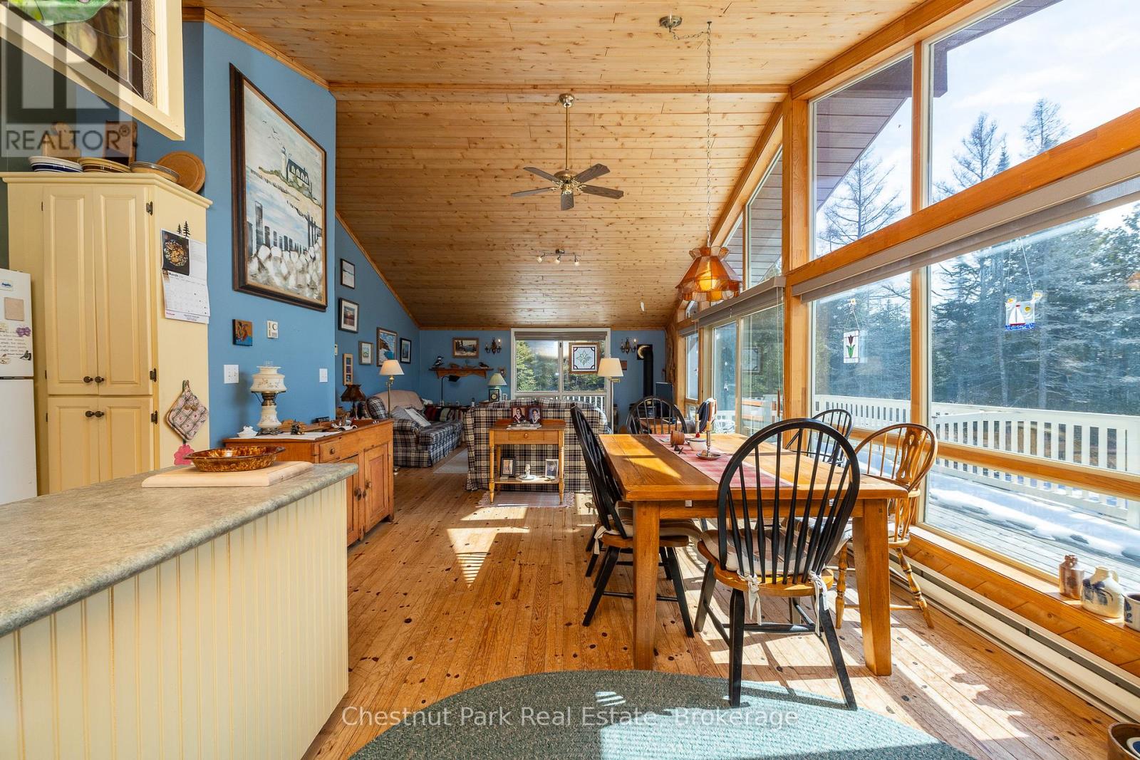 39 Hatt Street, Northern Bruce Peninsula, Ontario  N0H 2R0 - Photo 12 - X12874612