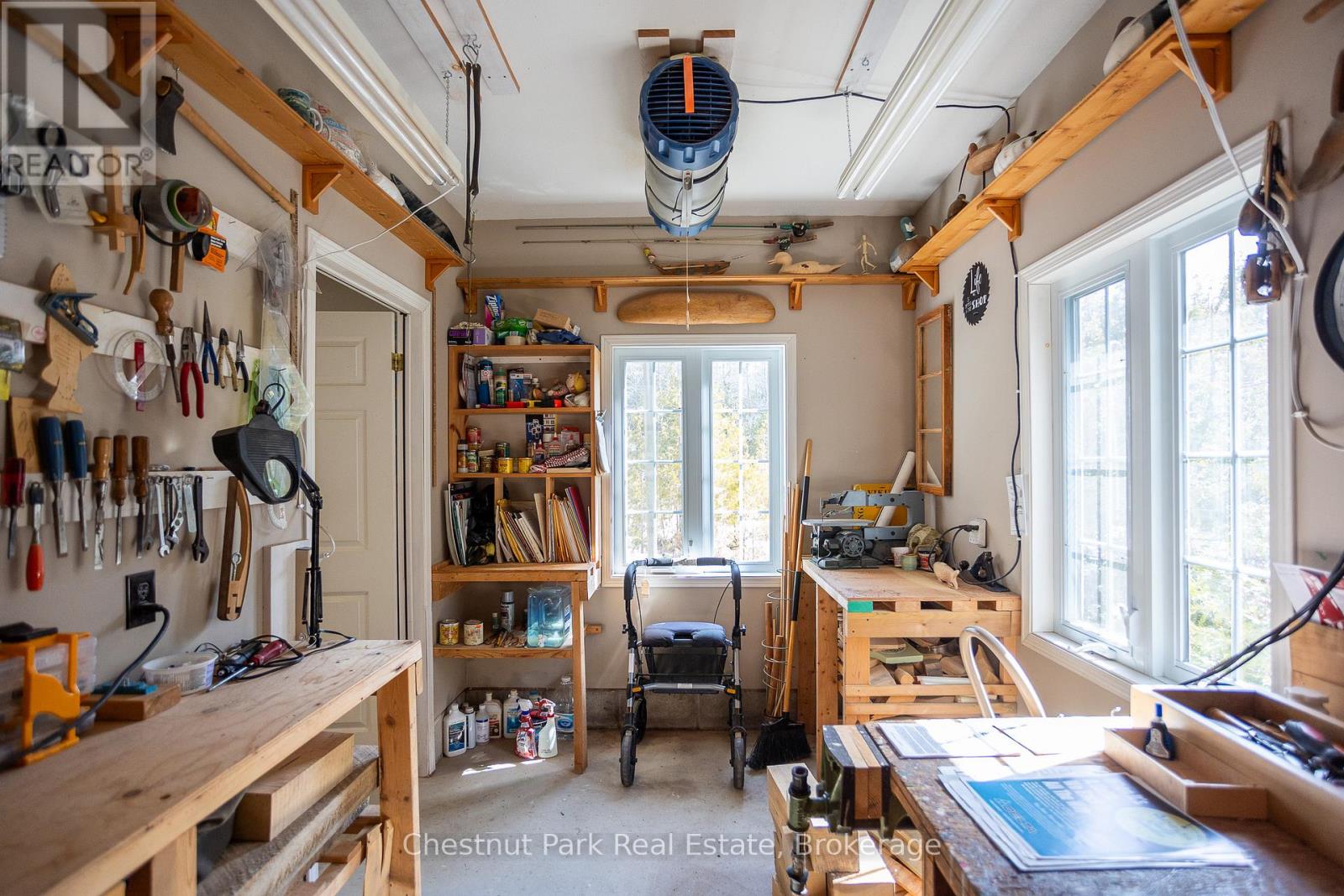 39 Hatt Street, Northern Bruce Peninsula, Ontario  N0H 2R0 - Photo 41 - X12874612