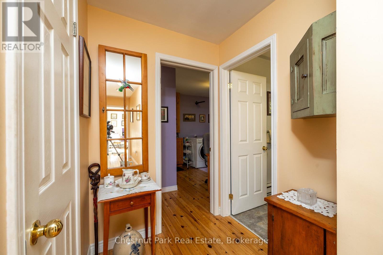 39 Hatt Street, Northern Bruce Peninsula, Ontario  N0H 2R0 - Photo 29 - X12874612