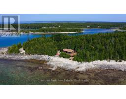 79 HOWARD BOWMAN DRIVE, Northern Bruce Peninsula, Ontario