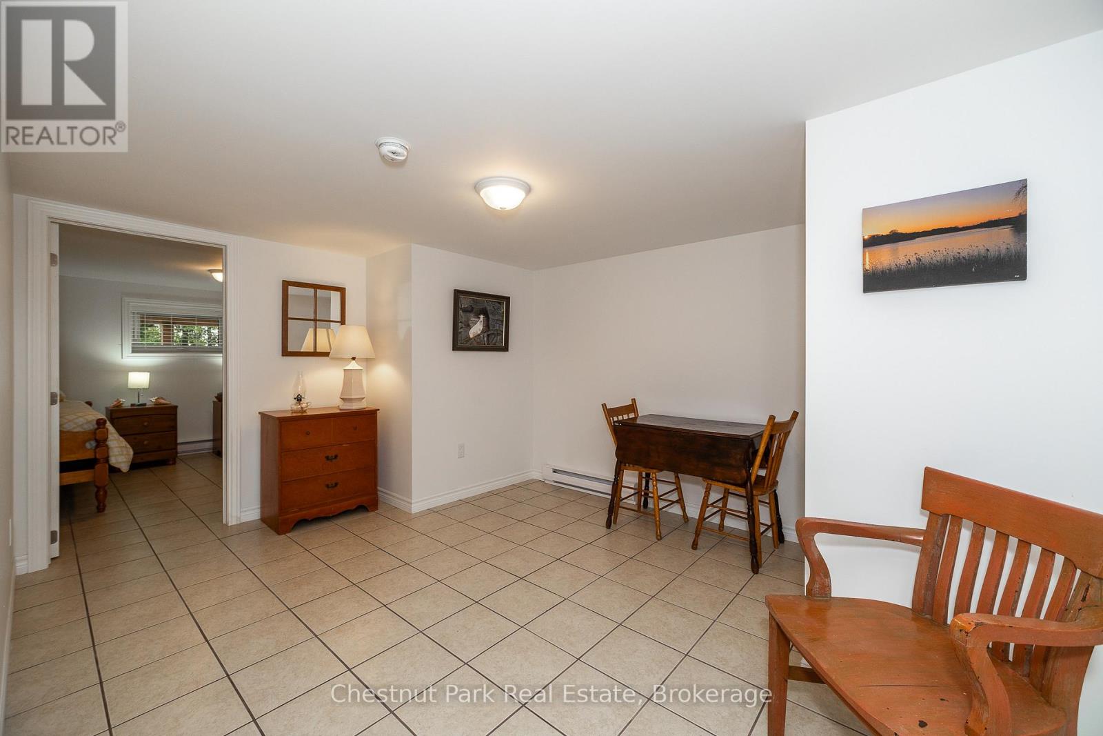 79 Howard Bowman Drive, Northern Bruce Peninsula, Ontario  N0H 2R0 - Photo 27 - X12879492