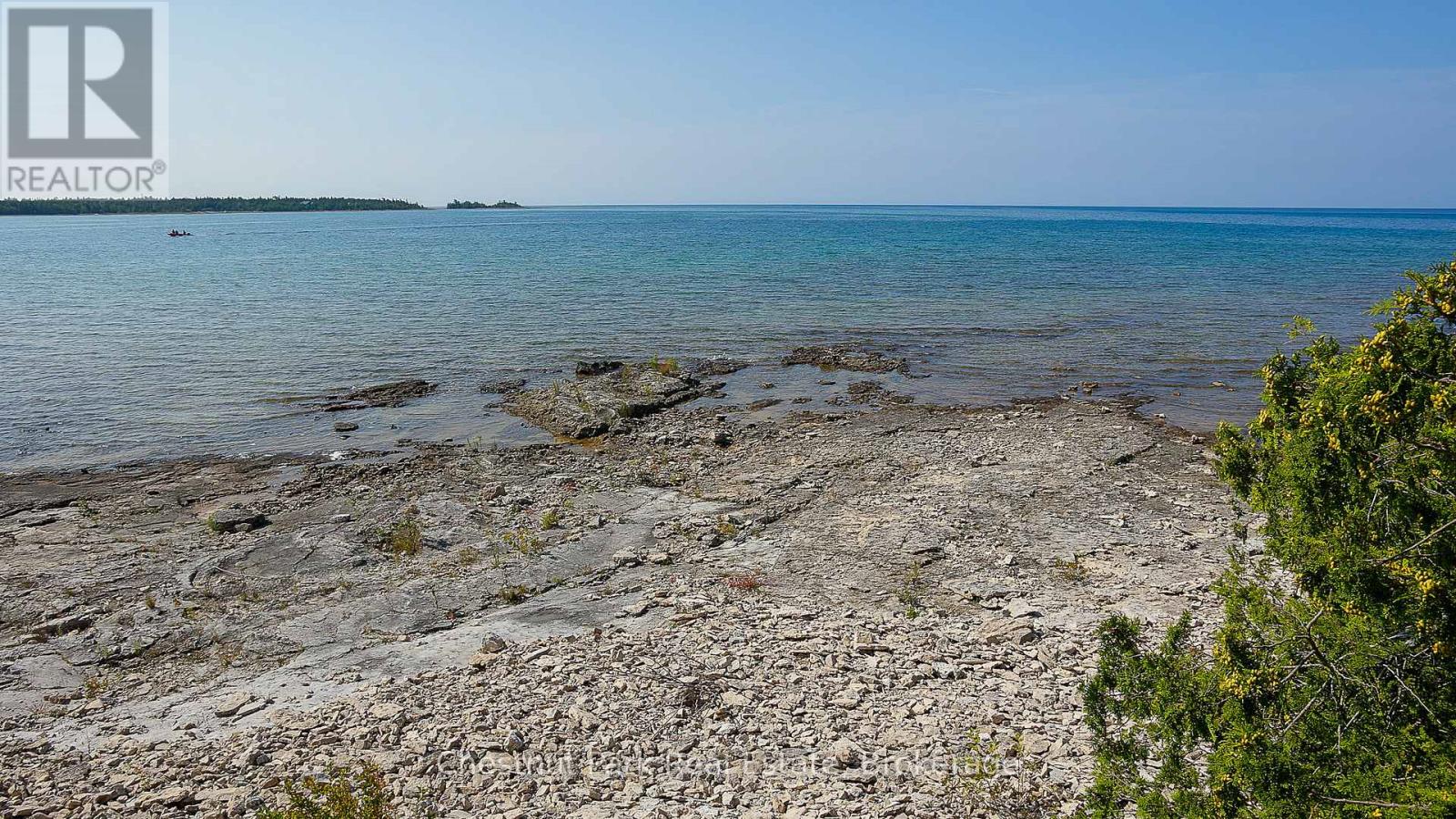 79 Howard Bowman Drive, Northern Bruce Peninsula, Ontario  N0H 2R0 - Photo 43 - X12879492