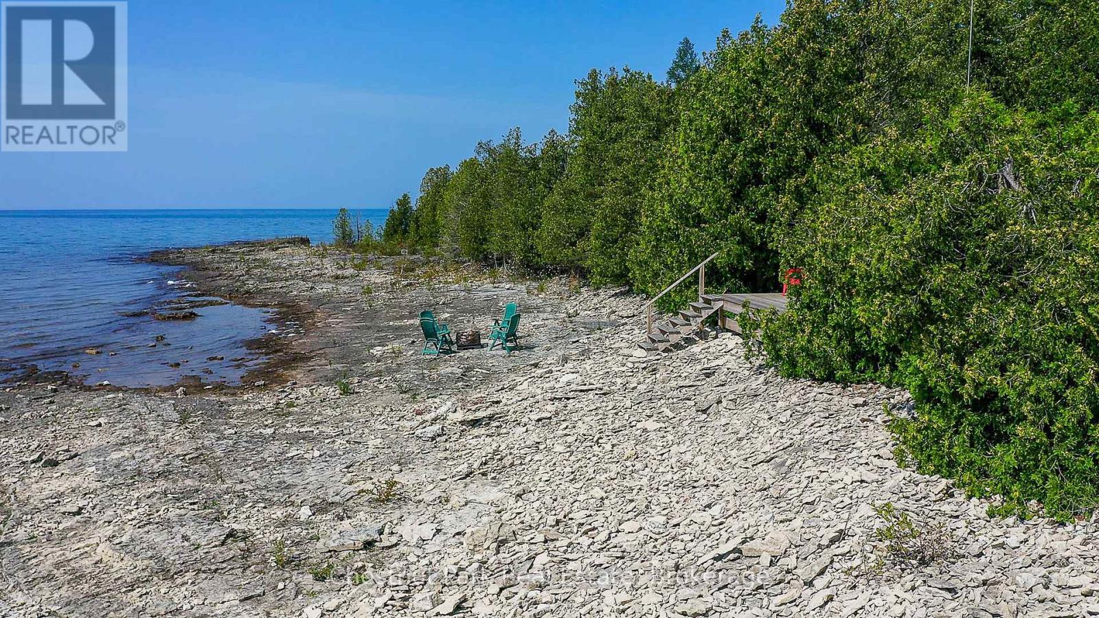 79 Howard Bowman Drive, Northern Bruce Peninsula, Ontario  N0H 2R0 - Photo 46 - X12879492