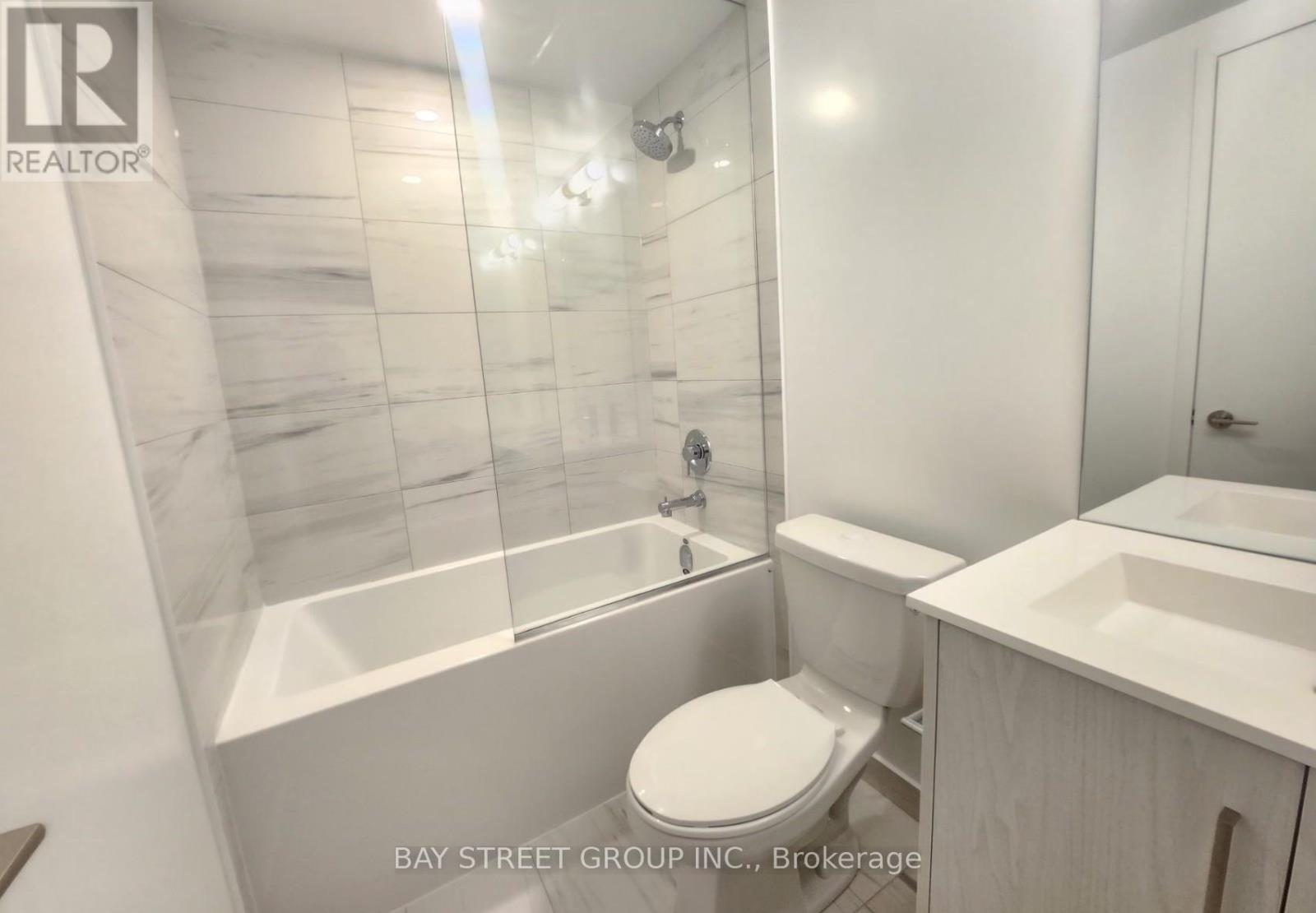 716 - 180 Front Street E, Toronto, Ontario  M5A 0K9 - Photo 9 - C12852710