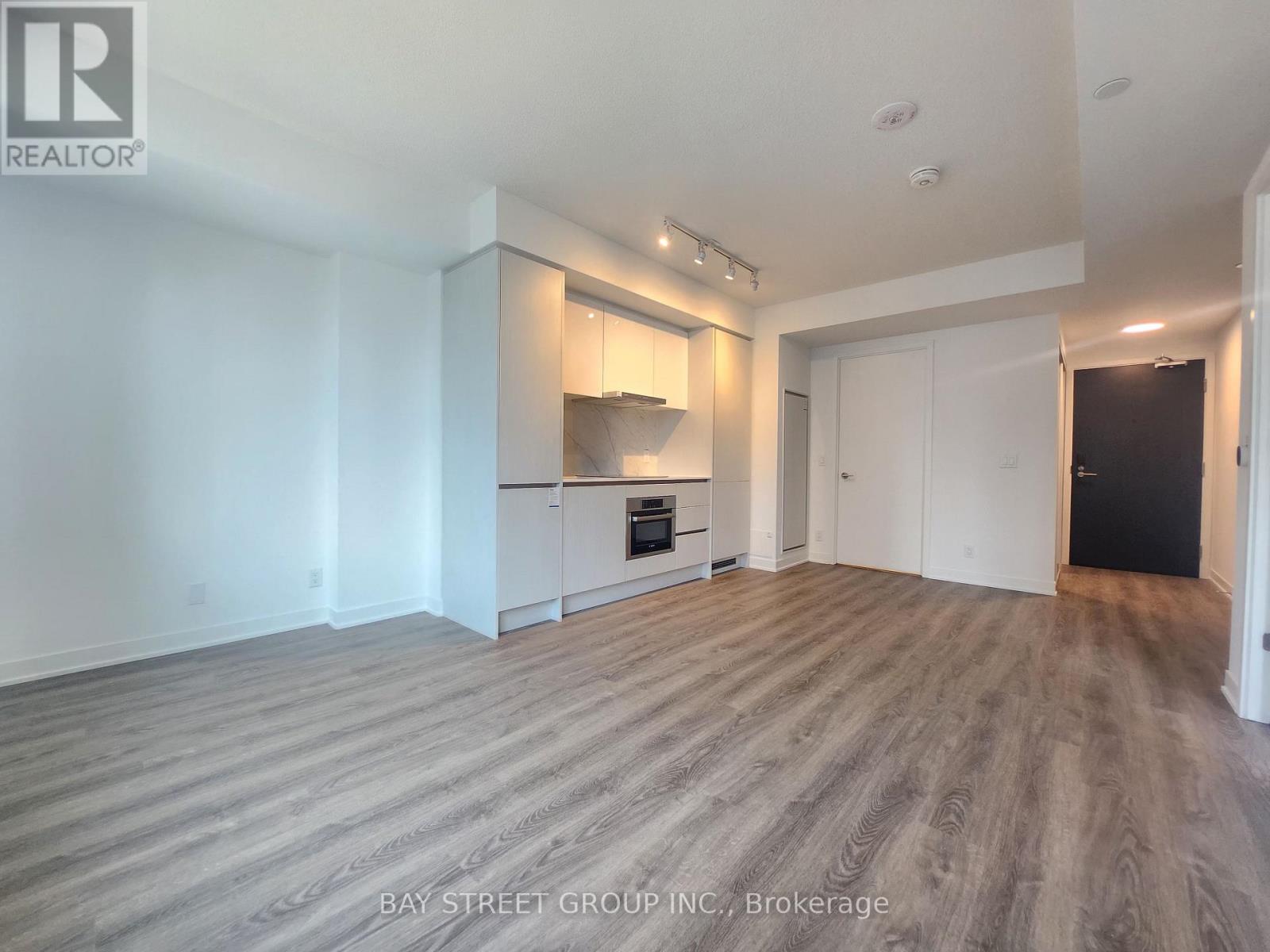 716 - 180 Front Street E, Toronto, Ontario  M5A 0K9 - Photo 5 - C12852710