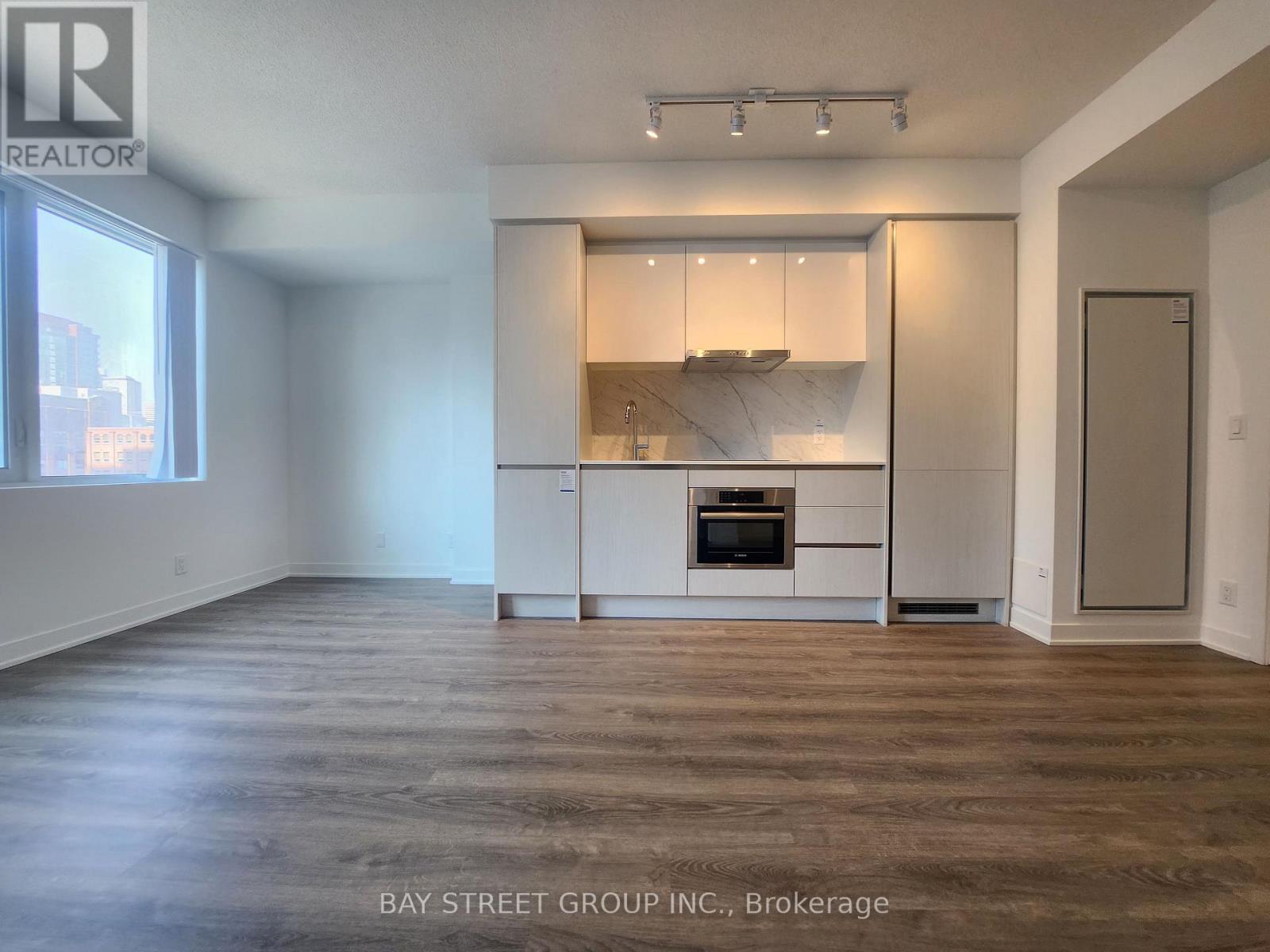 716 - 180 Front Street E, Toronto, Ontario  M5A 0K9 - Photo 6 - C12852710