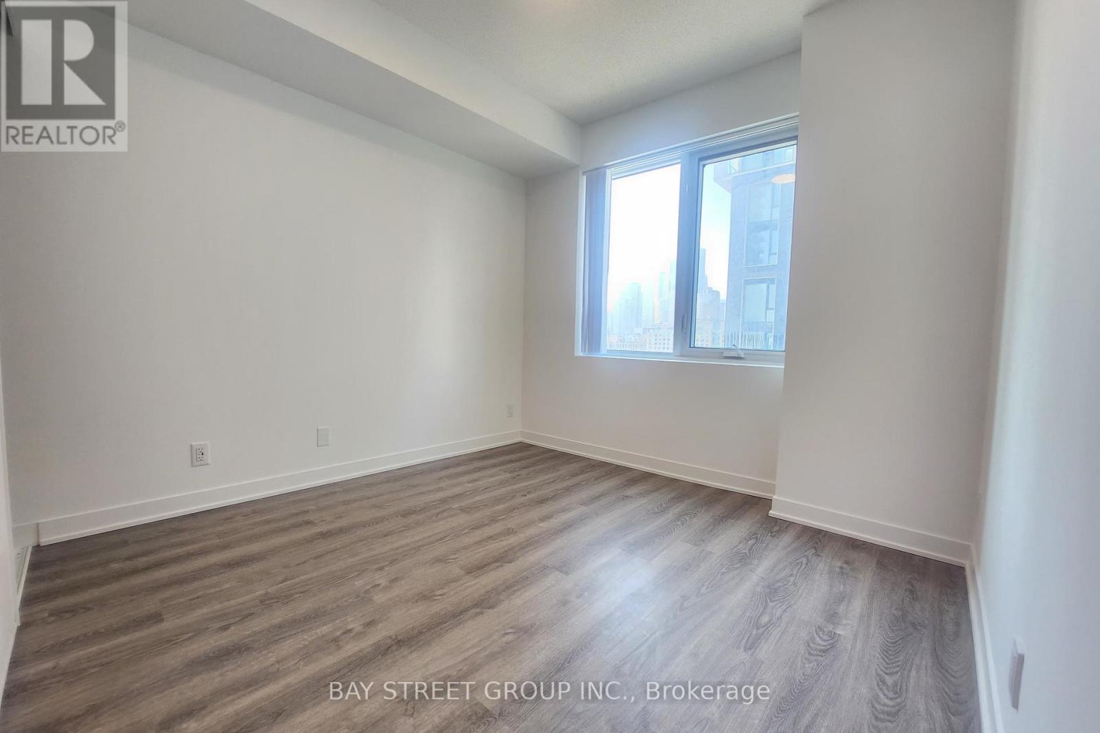 716 - 180 Front Street E, Toronto, Ontario  M5A 0K9 - Photo 7 - C12852710