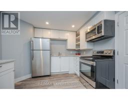 27 MOONEY TRAIL, New Tecumseth, Ontario