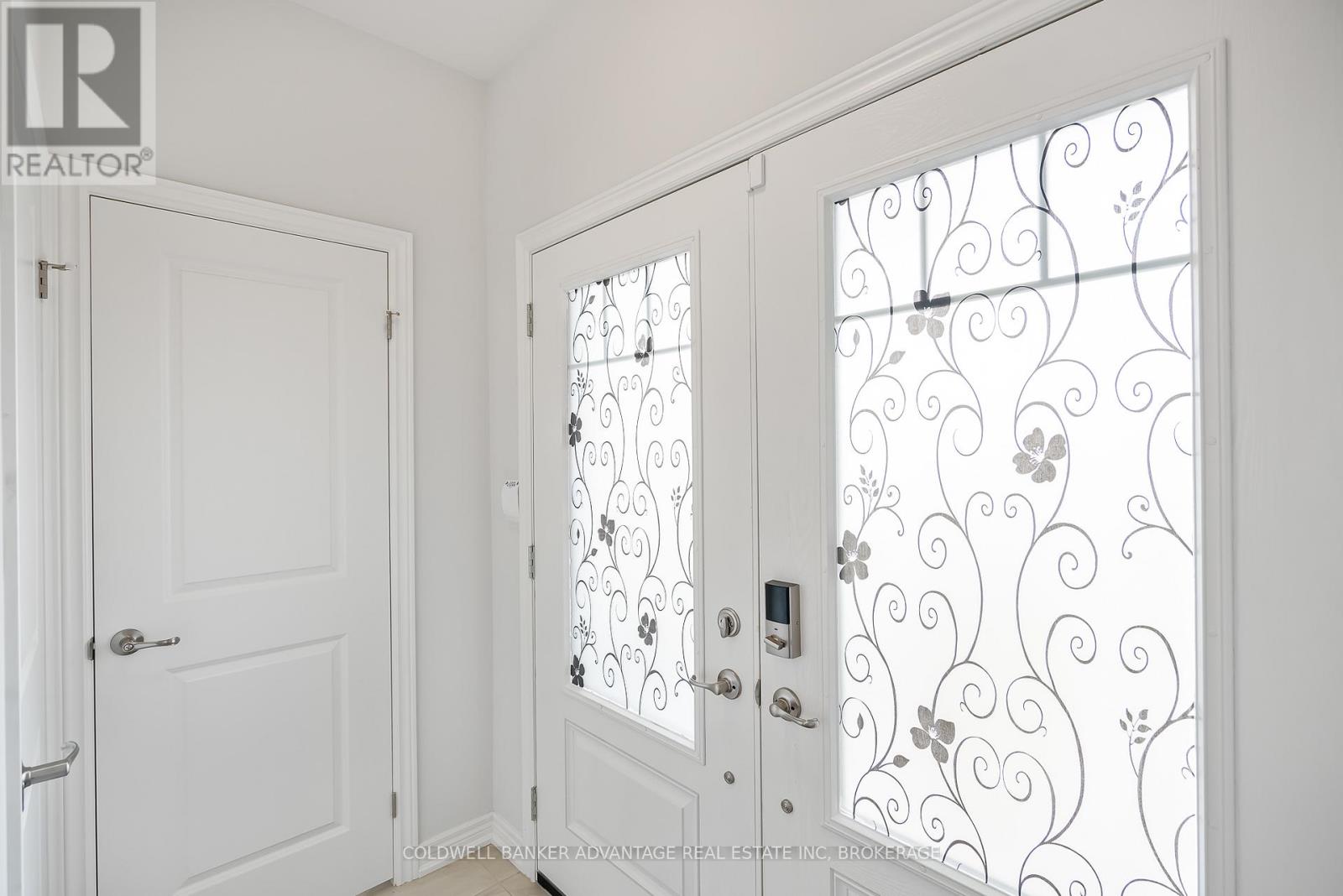 3645 Allen Trail, Fort Erie, Ontario  L0S 1N0 - Photo 15 - X12879528