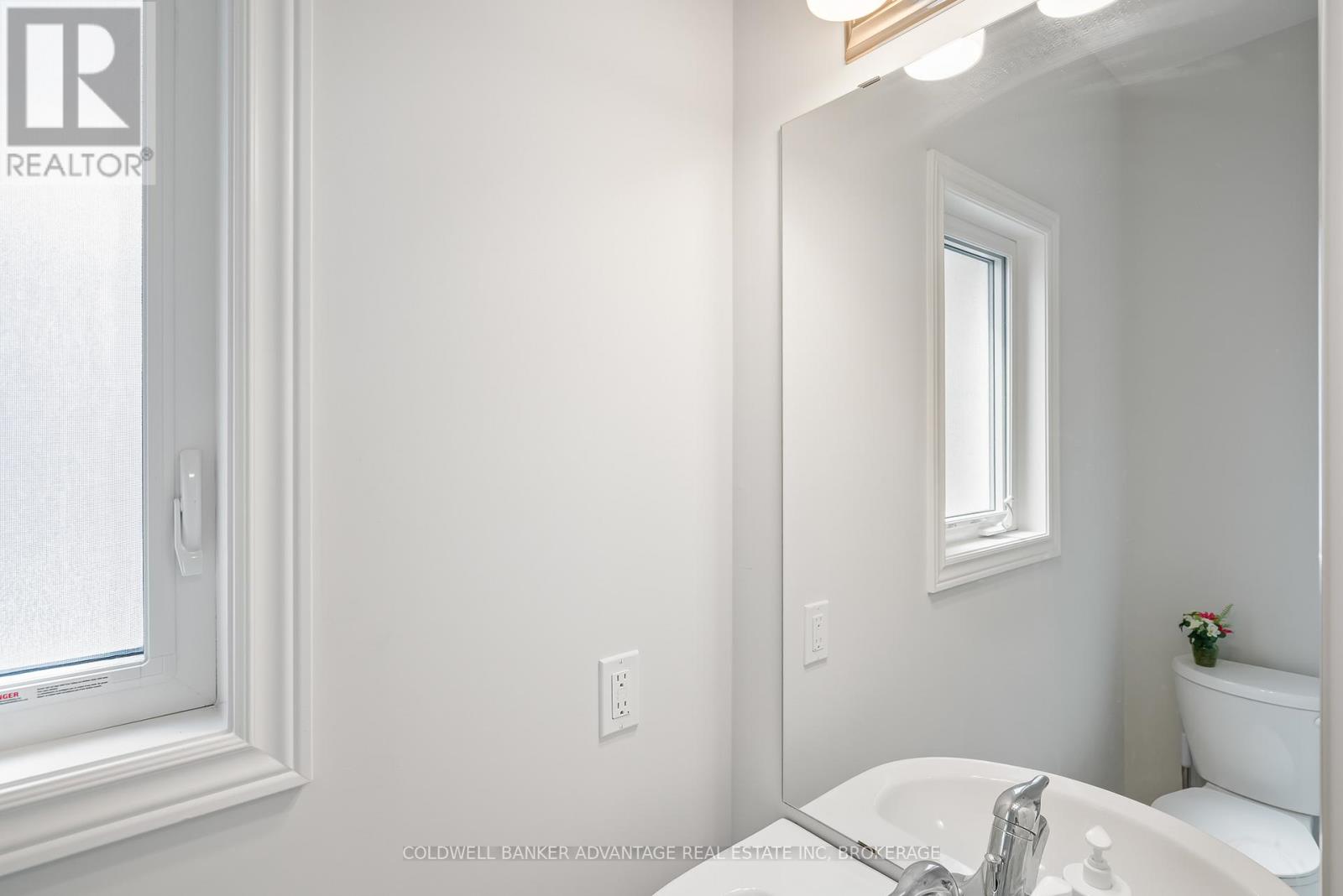 3645 Allen Trail, Fort Erie, Ontario  L0S 1N0 - Photo 16 - X12879528