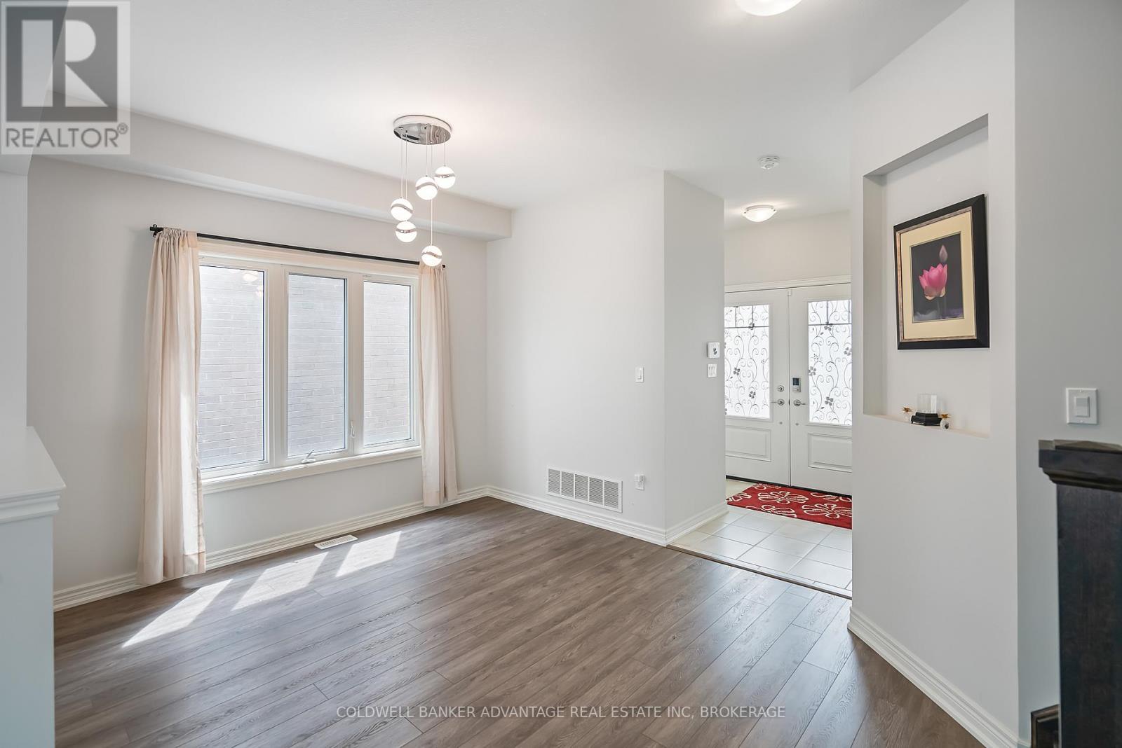 3645 Allen Trail, Fort Erie, Ontario  L0S 1N0 - Photo 17 - X12879528