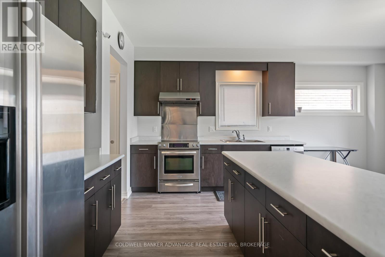 3645 Allen Trail, Fort Erie, Ontario  L0S 1N0 - Photo 24 - X12879528