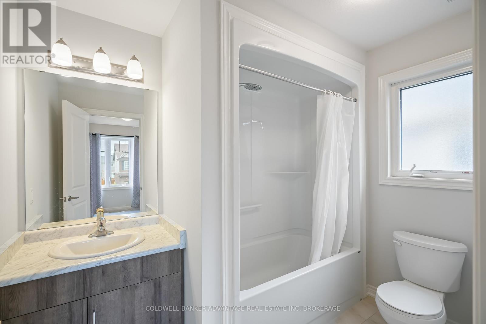 3645 Allen Trail, Fort Erie, Ontario  L0S 1N0 - Photo 33 - X12879528