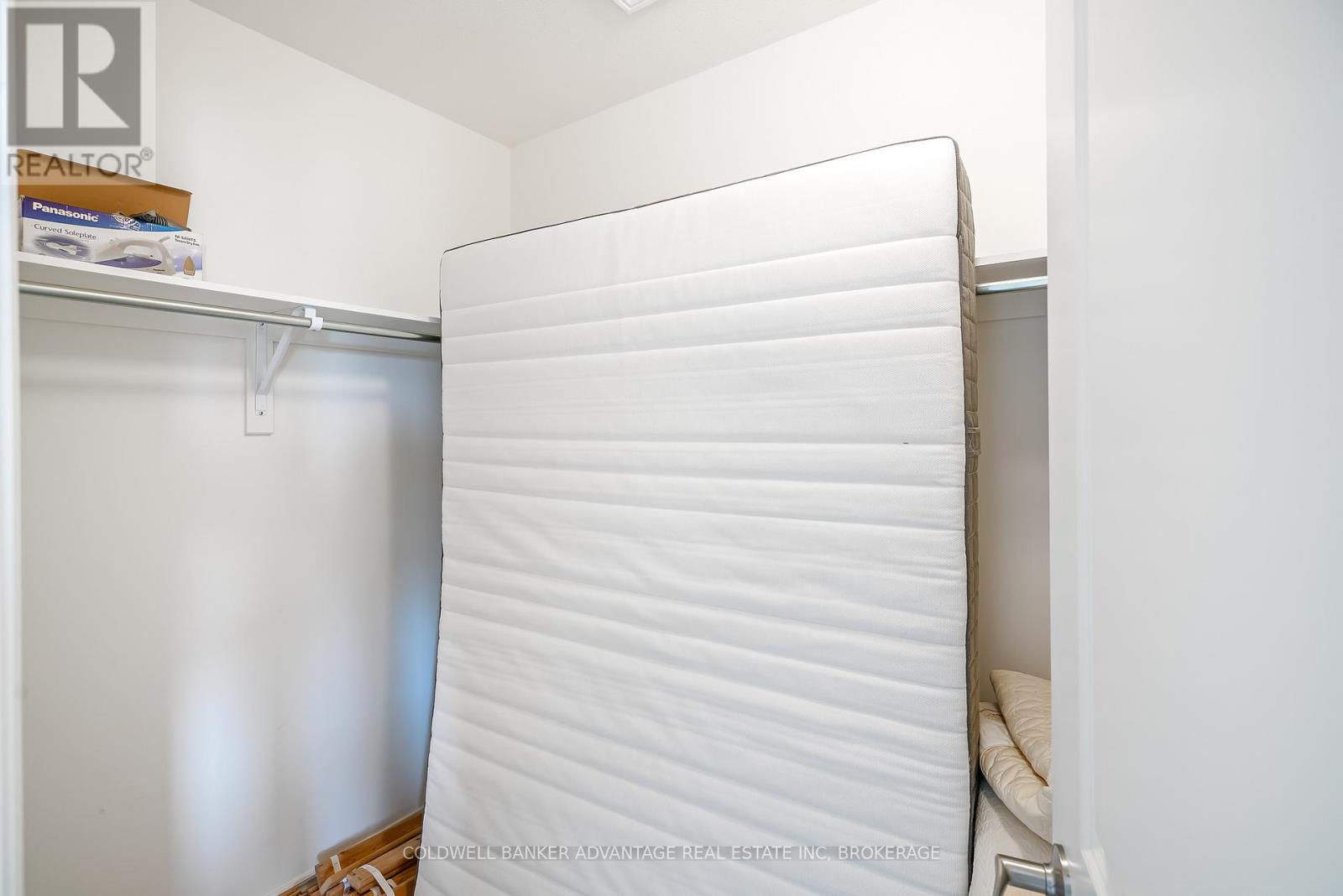 3645 Allen Trail, Fort Erie, Ontario  L0S 1N0 - Photo 37 - X12879528