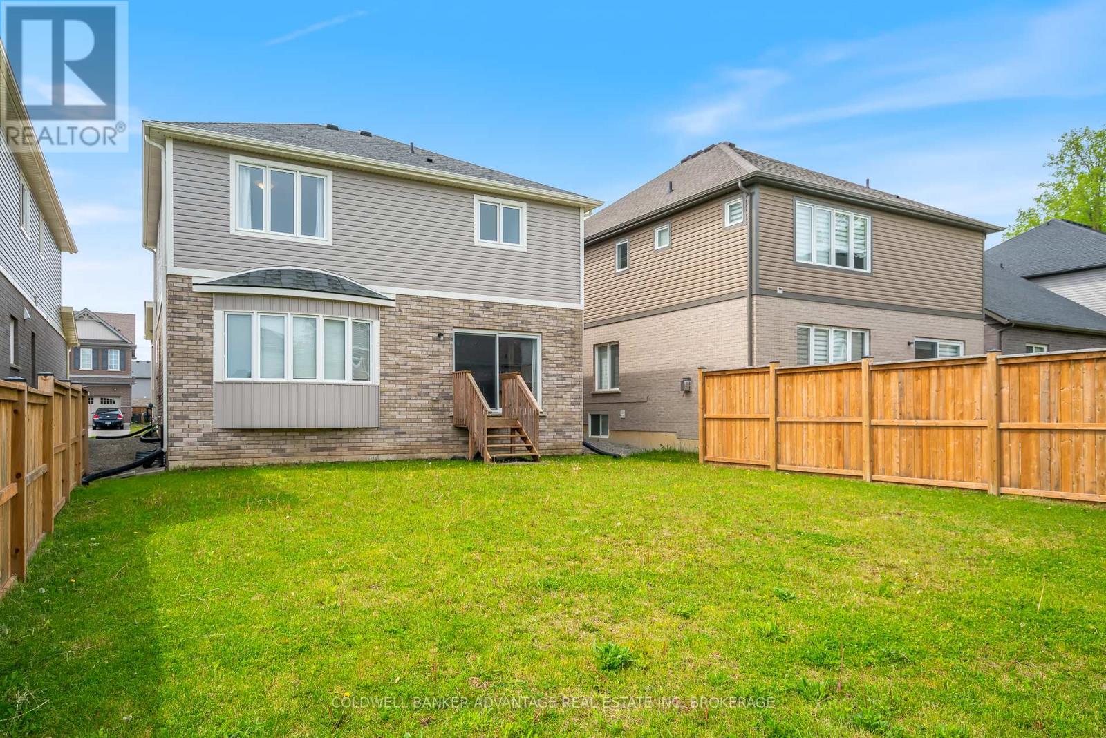 3645 Allen Trail, Fort Erie, Ontario  L0S 1N0 - Photo 7 - X12879528