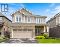 3645 ALLEN TRAIL, Fort Erie, Ontario