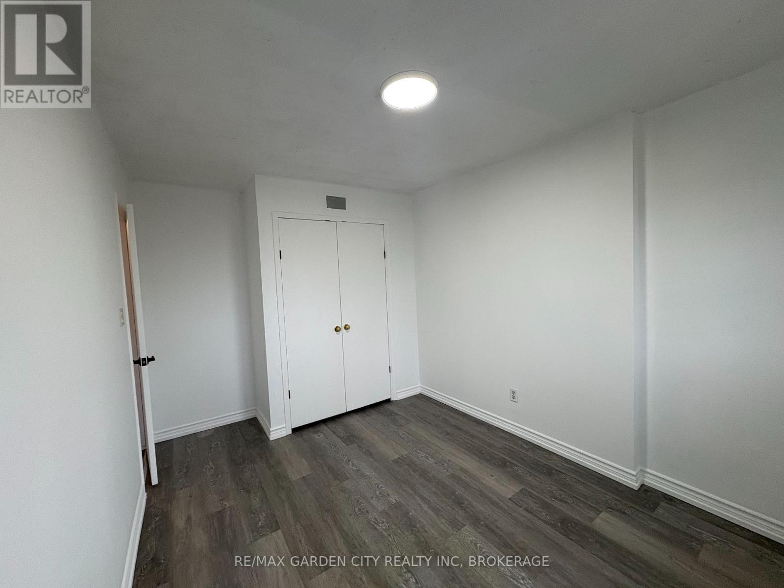 30 Deborah Court, St. Catharines, Ontario  L2P 3R6 - Photo 15 - X12879772