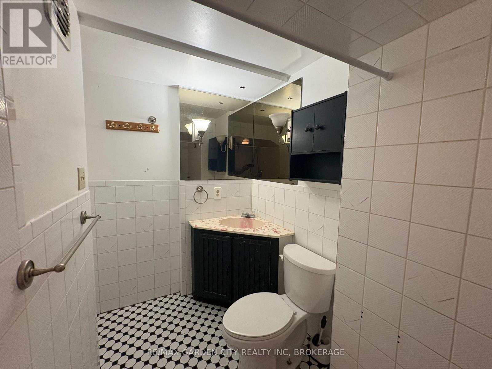 30 Deborah Court, St. Catharines, Ontario  L2P 3R6 - Photo 25 - X12879772