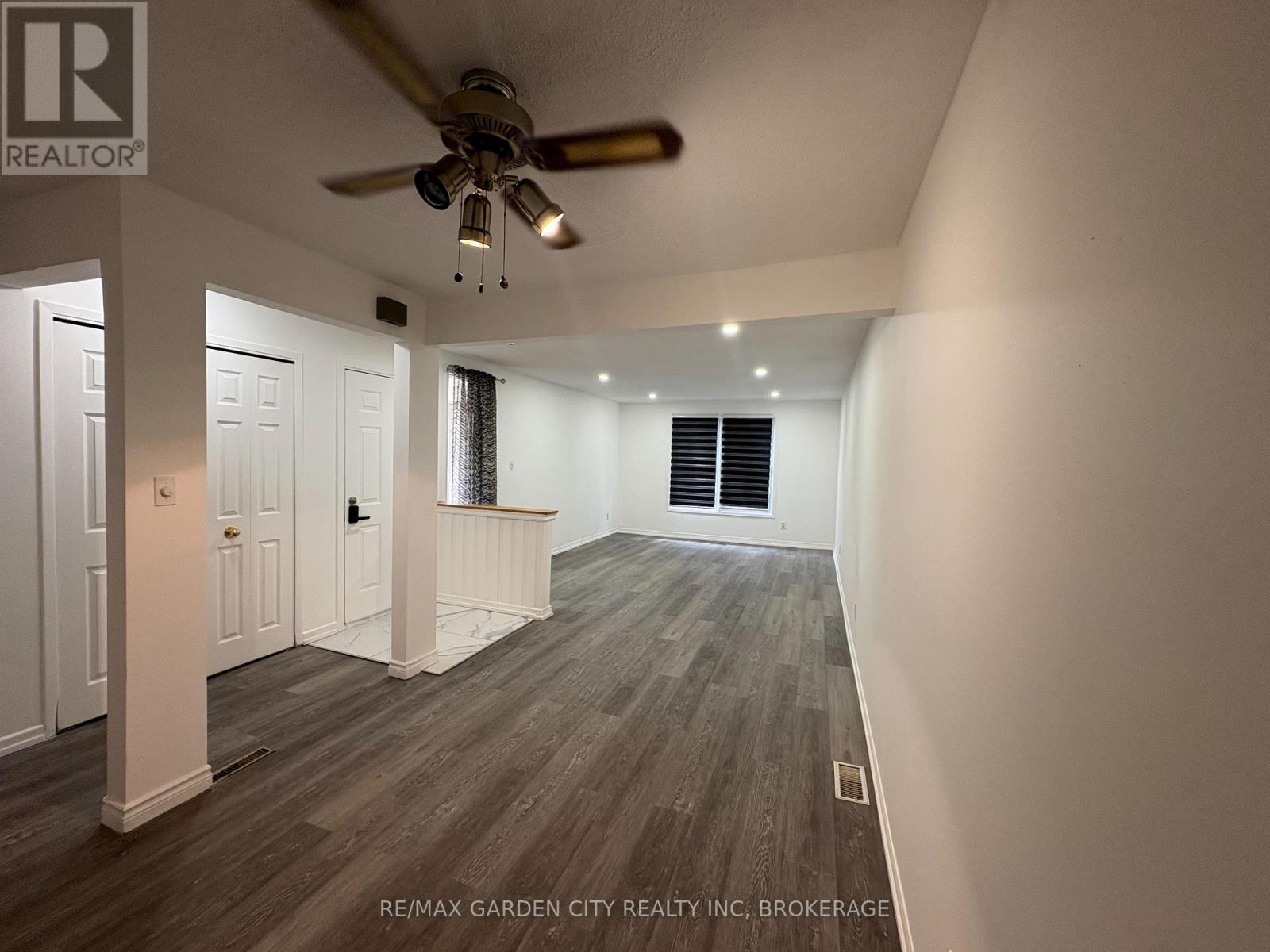 30 Deborah Court, St. Catharines, Ontario  L2P 3R6 - Photo 5 - X12879772