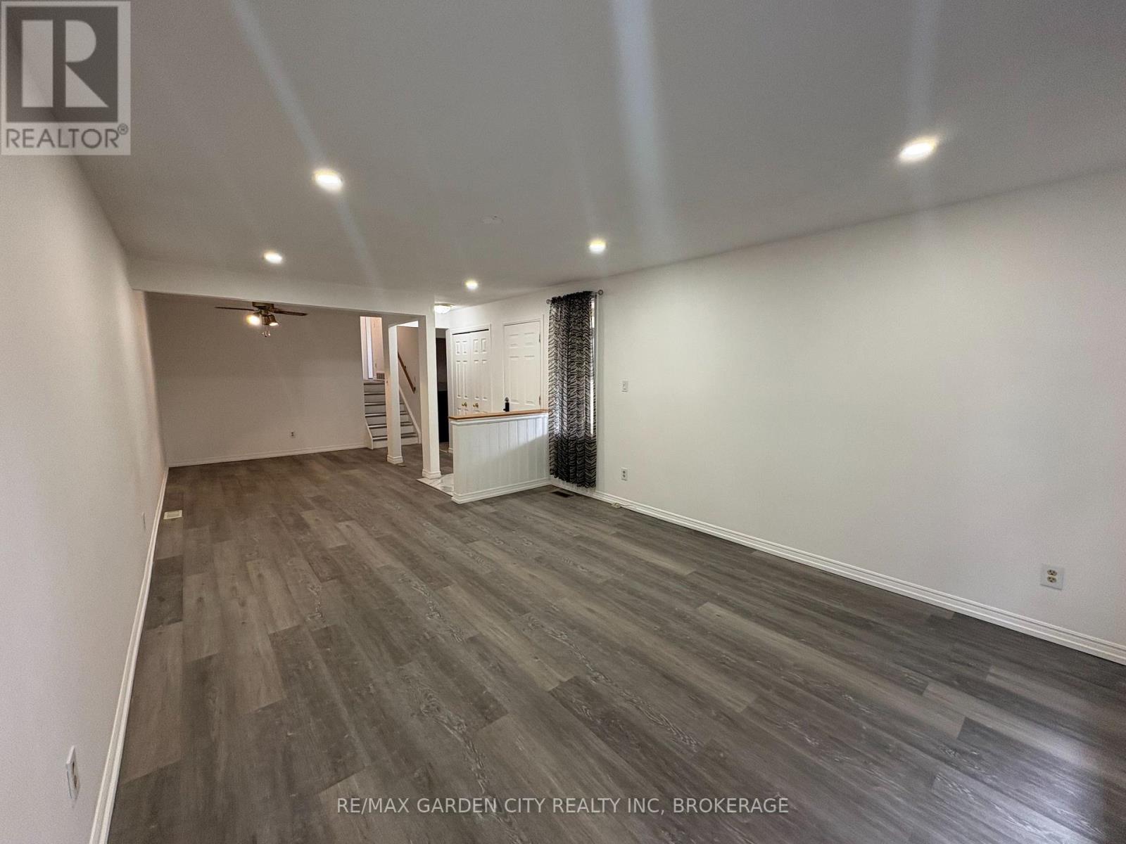 30 Deborah Court, St. Catharines, Ontario  L2P 3R6 - Photo 6 - X12879772