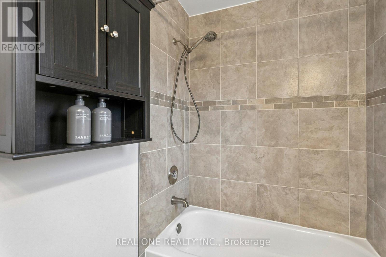 2262 Pell Crescent, Oakville, Ontario  L6M 3T6 - Photo 47 - W12876568