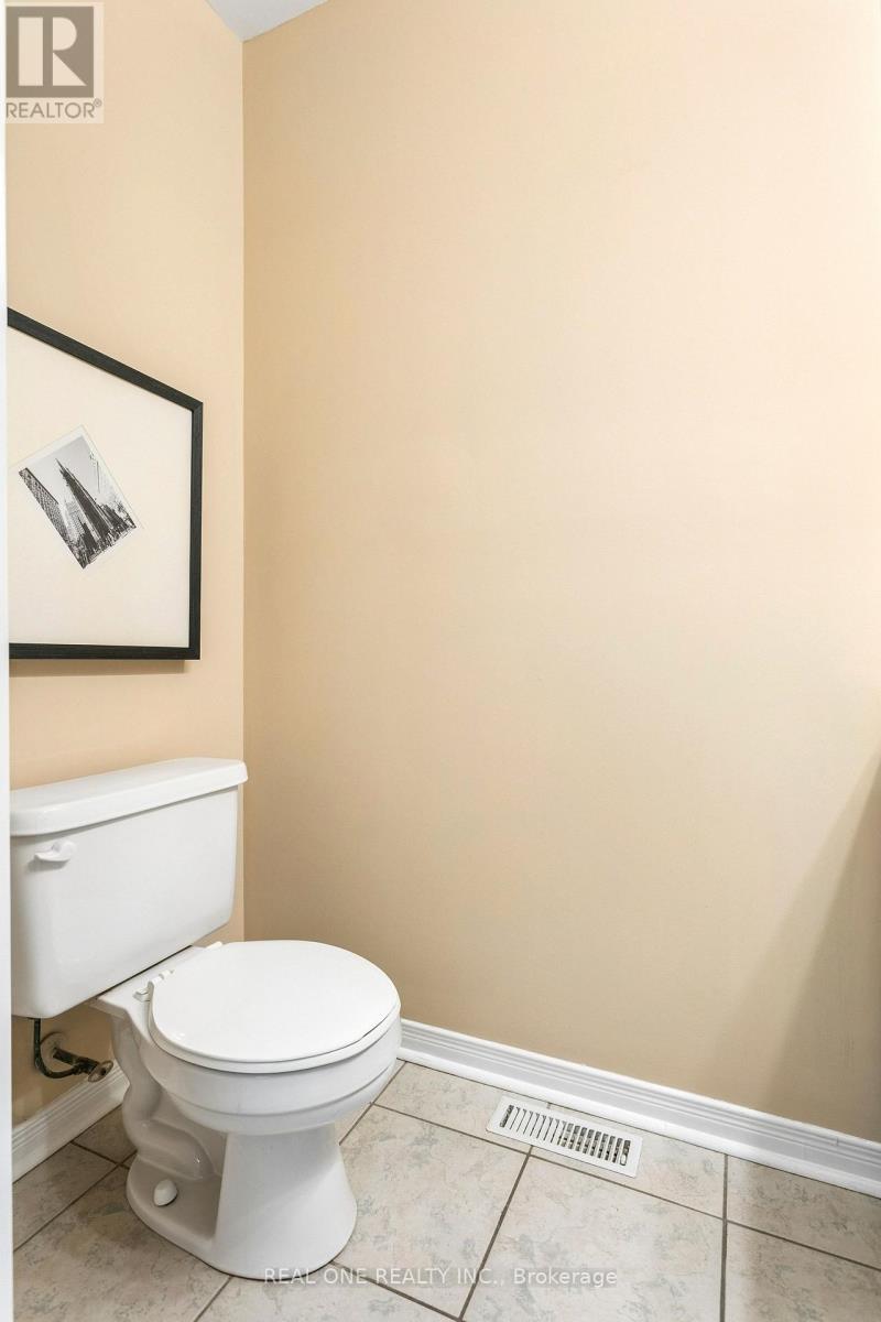 2262 Pell Crescent, Oakville, Ontario  L6M 3T6 - Photo 46 - W12876568