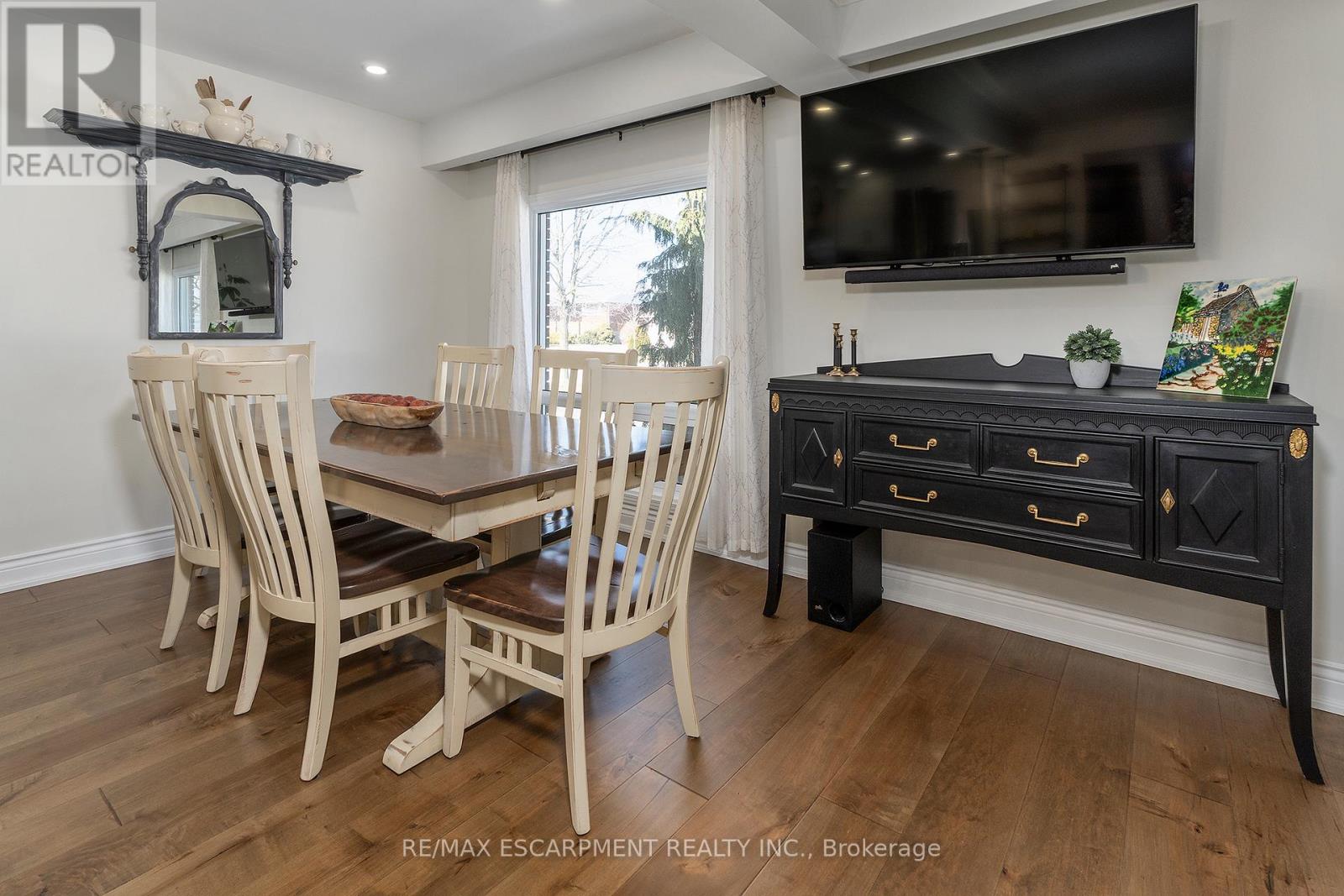 118 Westwood Crescent, Welland (Prince Charles), Ontario  L3C 4R3 - Photo 10 - X12851178