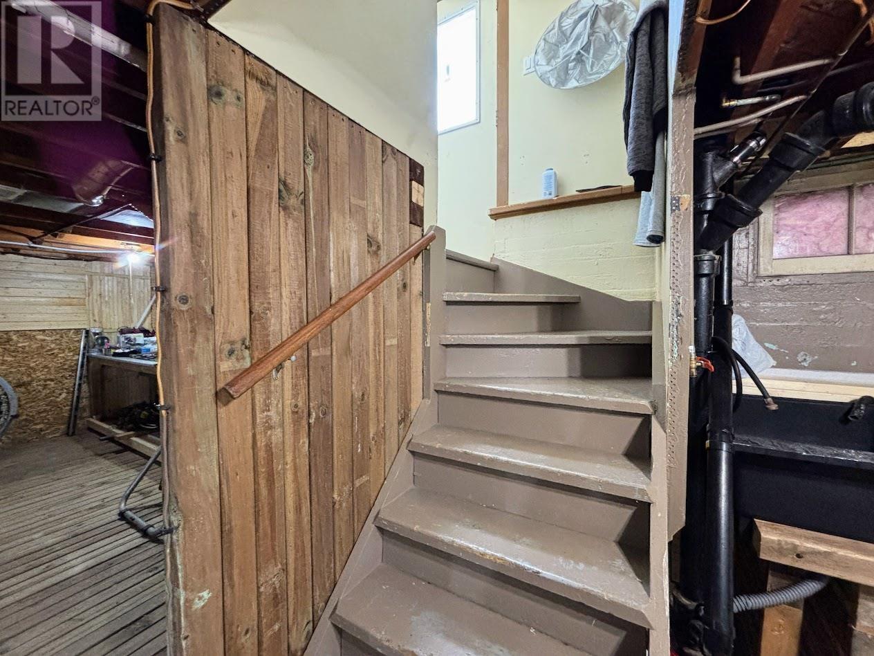 16 Wenonah Dr, Manitouwadge, Ontario  P0T 2C0 - Photo 16 - TB2600429