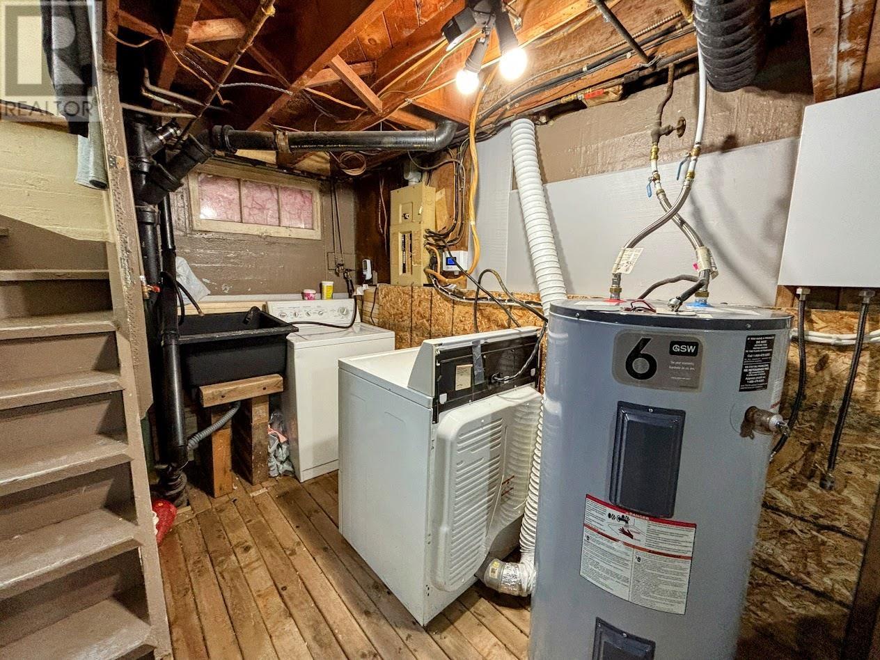 16 Wenonah Dr, Manitouwadge, Ontario  P0T 2C0 - Photo 20 - TB2600429